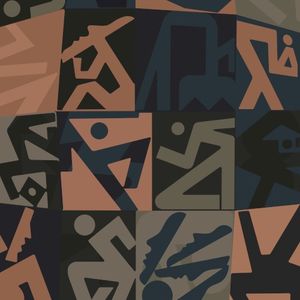 Entity Relation EP (EP)