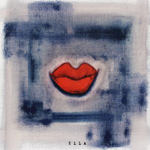 Ella (Single)