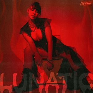 Lunatic (Single)