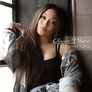 Right One (Single)