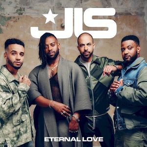 Eternal Love (Single)