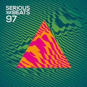 Serious Beats 97