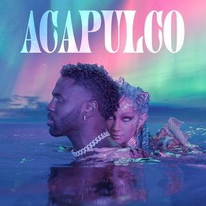 Acapulco (Single)