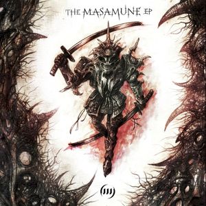 The Masamune (EP)