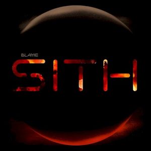 Sith / Midnight Hour (Single)