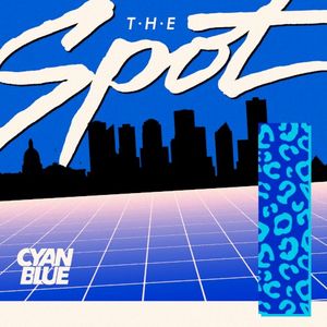 The Spot (EP)