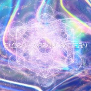 GLOBAL DREAM PATTERN