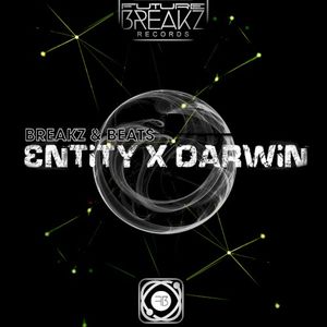 Breakz & Beats (EP)