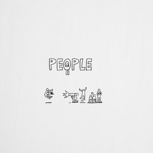 PEOPLE (Single)