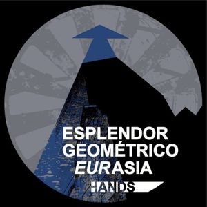 Eurasia (EP)
