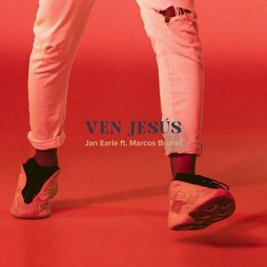 Ven Jesús (Single)