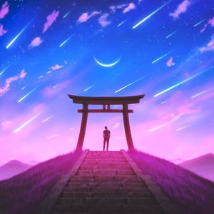Von (Terror in Resonance)