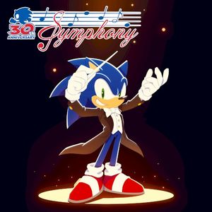 Sonic the Hedgehog 3 & Knuckles Medley
