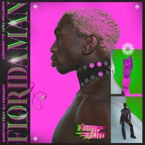 FloridaMan (Single)