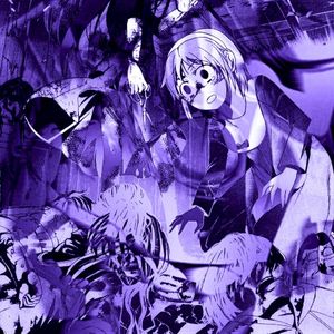 Torment - Single (Single)