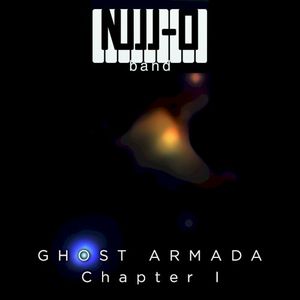 Ghost Armada: Chapter I (EP)