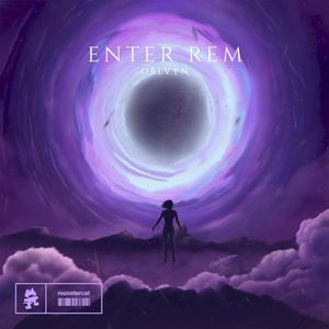 Enter REM (Single)