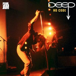 DEEP: No Code
