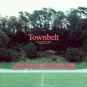 Townbelt (Single)