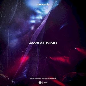 Awakening (extended mix)