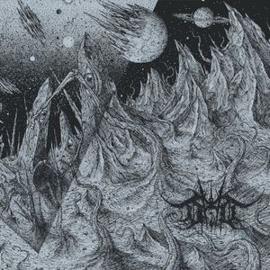 Outer World Graves