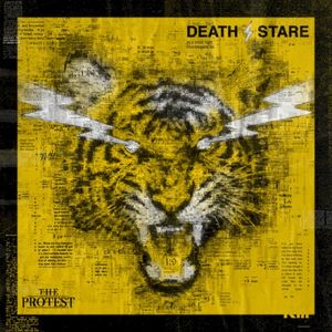Death Stare (EP)