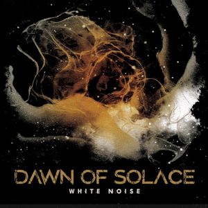 White Noise (Single)