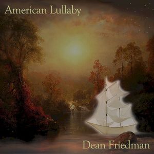 American Lullaby