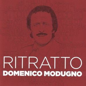 Ritratto