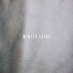 Winter Skins