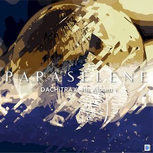 Paraselene