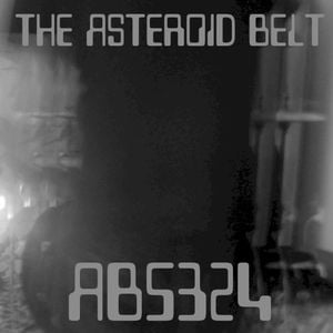 AB5324