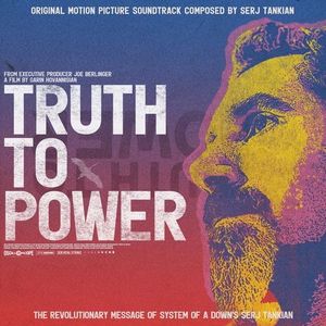 Truth to Power (Original Motion Picture Soundtrack) (OST)