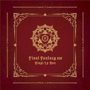 Decisions / 決戦 〜次元の狭間オメガ：デルタ編〜