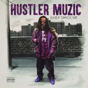 Hustler Muzic (Single)