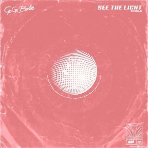 See the Light (Single)