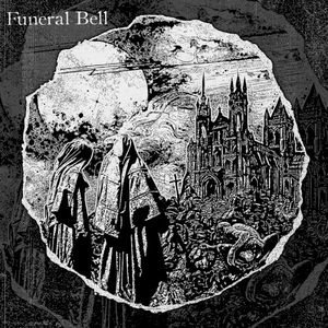 Funeral Bell