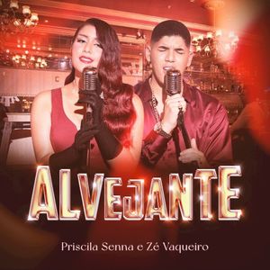 Alvejante (Single)