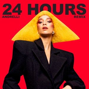 24 Hours (Andrelli remix)