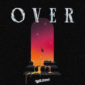 Over (Single)