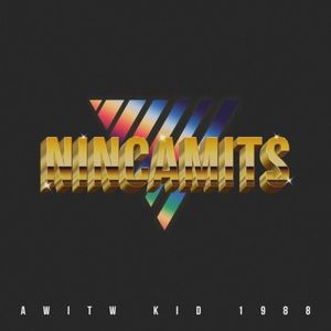 Nincamits (Single)