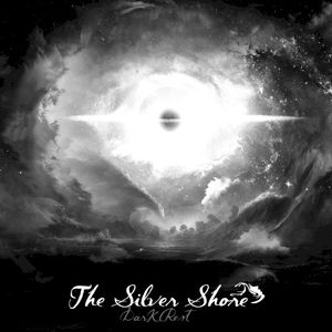The Silver Shore (EP)