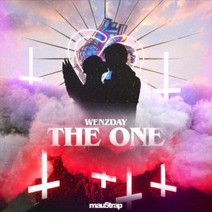 The One (Single)