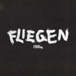 Fliegen (Single)
