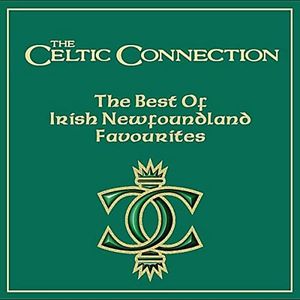 The Best of Irish Newfoundland Favourites