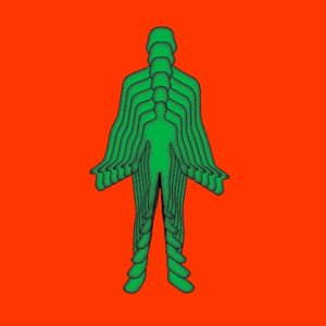 Down to You (Single)