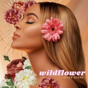 Wildflower (Single)