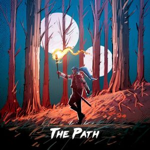 The Path (Single)