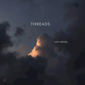Threads (EP)