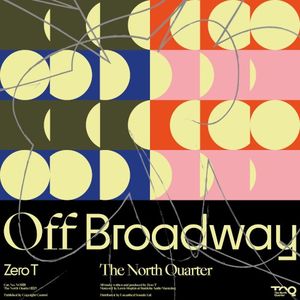 Off Broadway